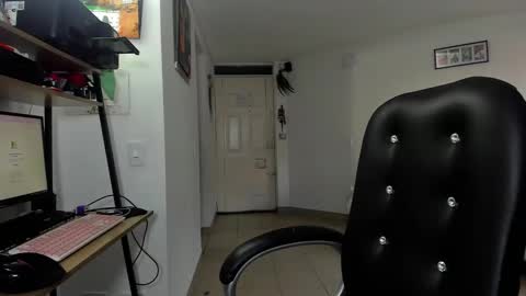 Camila online show from 26, 3, 2026