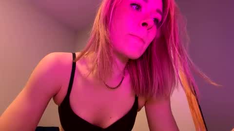  Princess  online show from 1, 3, 2026