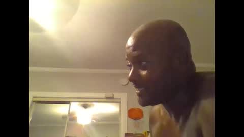 Snapshot of jezone200 chatting on 10, 9, 2025 J One 55 online show from 10, 9, 2025