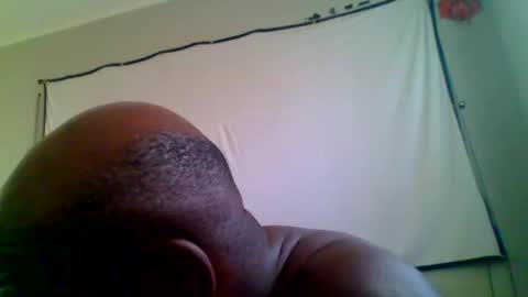 Snapshot of jezone200 chatting on 12, 9, 2025 J One 55 online show from 12, 9, 2025