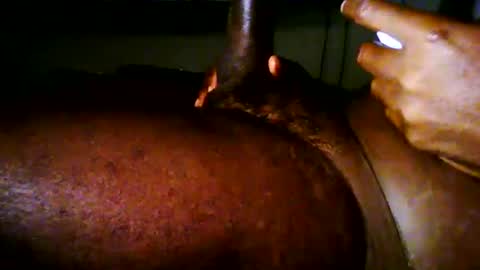 Snapshot of jezone200 chatting on 14, 9, 2025 J One 55 online show from 14, 9, 2025