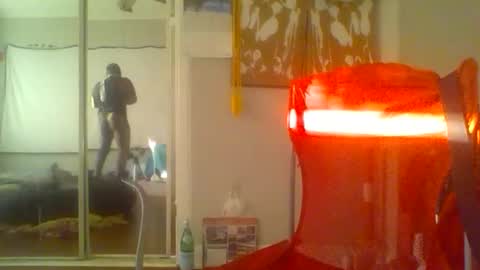 Snapshot of jezone200 chatting on 16, 9, 2025 J One 55 online show from 16, 9, 2025