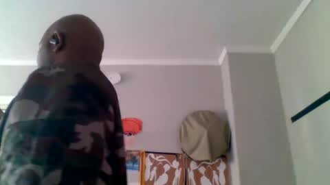 Snapshot of jezone200 chatting on 18, 9, 2025 J One 55 online show from 18, 9, 2025