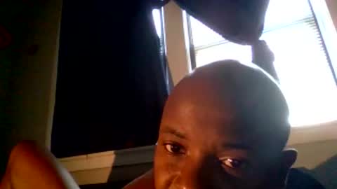 Snapshot of jezone200 chatting on 21, 11, 2025 J One 55 online show from 21, 11, 2025