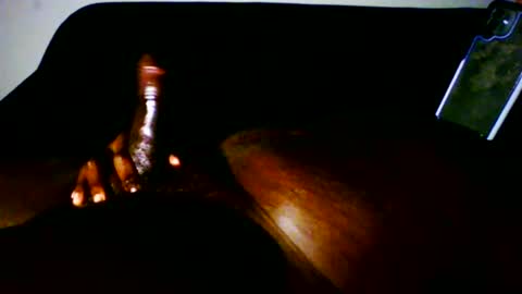 Snapshot of jezone200 chatting on 22, 11, 2025 J One 55 online show from 22, 11, 2025