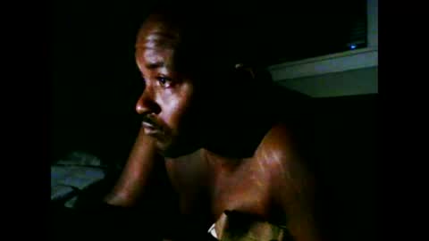 Snapshot of jezone200 chatting on 27, 11, 2025 J One 55 online show from 27, 11, 2025