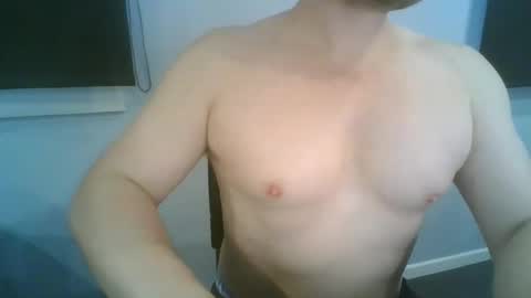 jezz045 online show from 26, 5, 2026