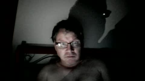 jezzajerry online show from 15, 4, 2026