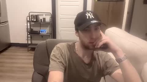Snapshot of jf12334 chatting on 14, 1, 2026 NedeledeN online show from 14, 1, 2026