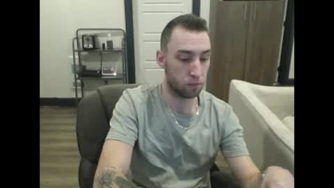 Snapshot of jf12334 chatting on 15, 1, 2026 NedeledeN online show from 15, 1, 2026