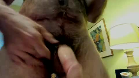 jff247 online show from 10, 10, 2025