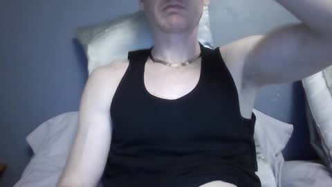 jfk247 online show from 22, 5, 2026