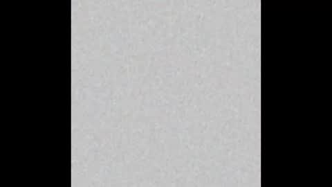 jfun1337 online show from 9, 12, 2024