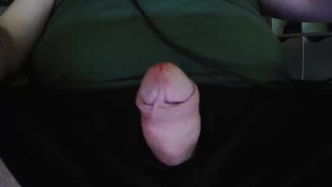 jfun1337 online show from 10, 12, 2024