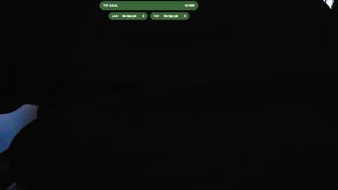 jfun1337 online show from 20, 11, 2025