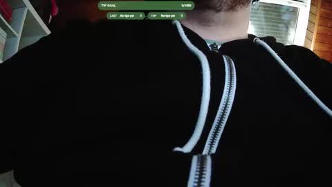 jfun1337 online show from 3, 12, 2025