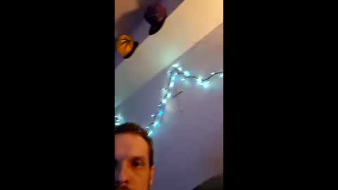 Joseph Mendham online show from 15, 2, 2026