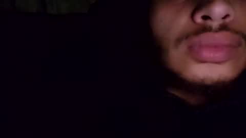 jgciii online show from 12, 10, 2025