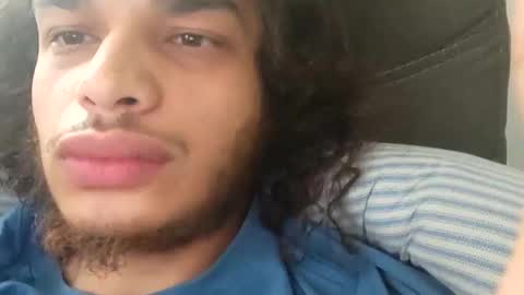 Snapshot of jgciii chatting on 3, 11, 2025 jgciii online show from 3, 11, 2025