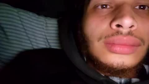 Snapshot of jgciii chatting on 5, 11, 2025 jgciii online show from 5, 11, 2025