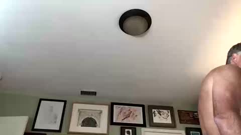 Snapshot of jgjgr chatting on 12, 10, 2025 jgjgr online show from 12, 10, 2025