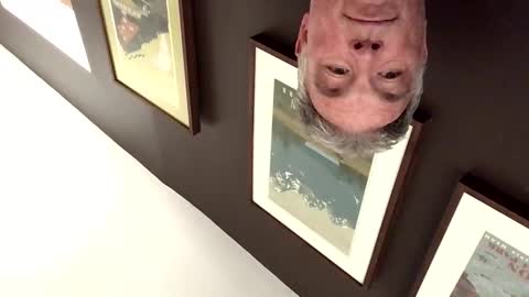 Snapshot of jgjgr chatting on 21, 12, 2025 jgjgr online show from 21, 12, 2025