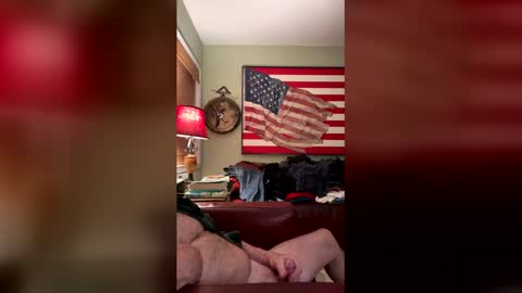 Snapshot of jgjgr chatting on 12, 2, 2026 jgjgr online show from 12, 2, 2026