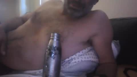 jglarsbel online show from 8, 4, 2026