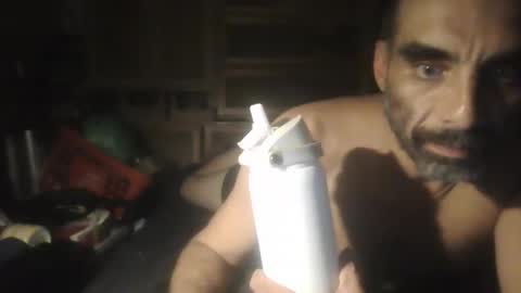 Snapshot of jglarsbel chatting on 20, 4, 2026 jglarsbel online show from 20, 4, 2026