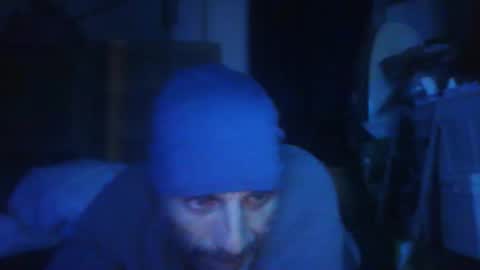Snapshot of jglarsbel chatting on 11, 5, 2026 jglarsbel online show from 11, 5, 2026
