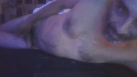 Snapshot of jglarsbel chatting on 14, 5, 2026 jglarsbel online show from 14, 5, 2026
