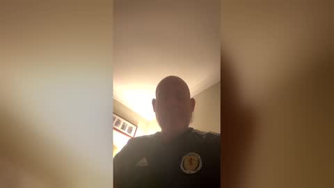 jgmack72 online show from 27, 4, 2026