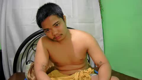 Snapshot of jh332858 chatting on 1, 4, 2026 jh332858 online show from 1, 4, 2026