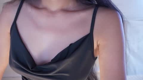 Jhaanvi online show from 8, 9, 2025