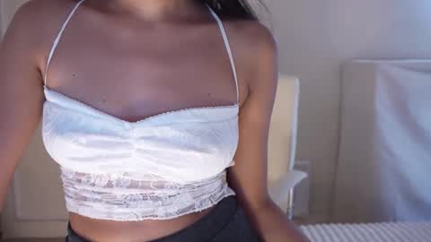 Jhaanvi online show from 13, 9, 2025