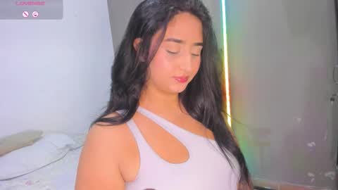 jhackelin  My independent account online show from 21, 10, 2025