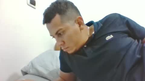 Snapshot of jhan1995 chatting on 24, 2, 2026 jhan1995 online show from 24, 2, 2026