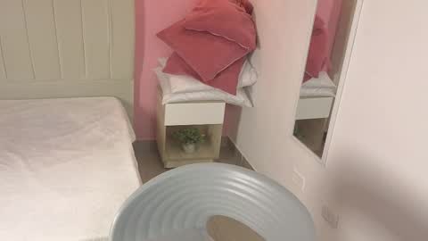 Jhan online show from 21, 3, 2026