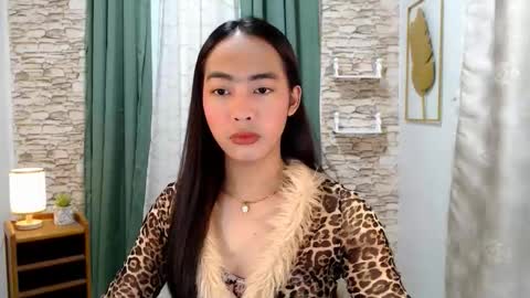 jhanea69 online show from 10, 10, 2025