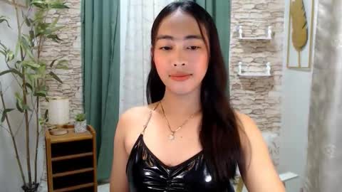 jhanea69 online show from 16, 10, 2025