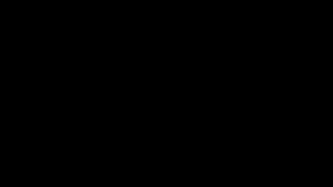 Snapshot of jhardy1128 chatting on 31, 1, 2026 Jhardy1128 online show from 31, 1, 2026