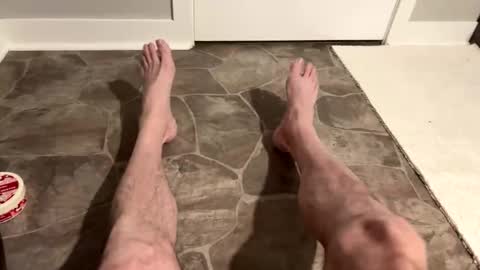 Snapshot of jhardy1128 chatting on 3, 2, 2026 Jhardy1128 online show from 3, 2, 2026