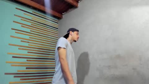 Jharol  online show from 29, 10, 2025