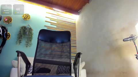 Jharol  online show from 16, 1, 2026