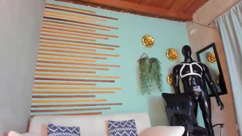 Jharol  online show from 15, 2, 2026