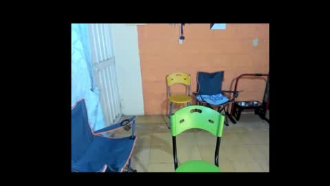 Jharol  online show from 27, 3, 2026