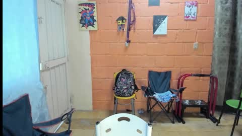 Jharol  online show from 29, 3, 2026