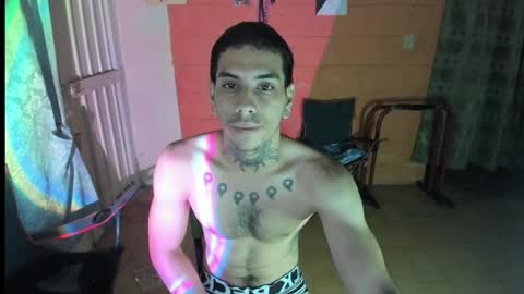 Jharol  online show from 3, 4, 2026