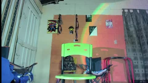 Jharol  online show from 14, 4, 2026