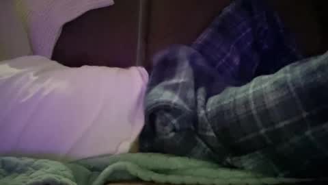 jharrison5269 online show from 26, 2, 2026